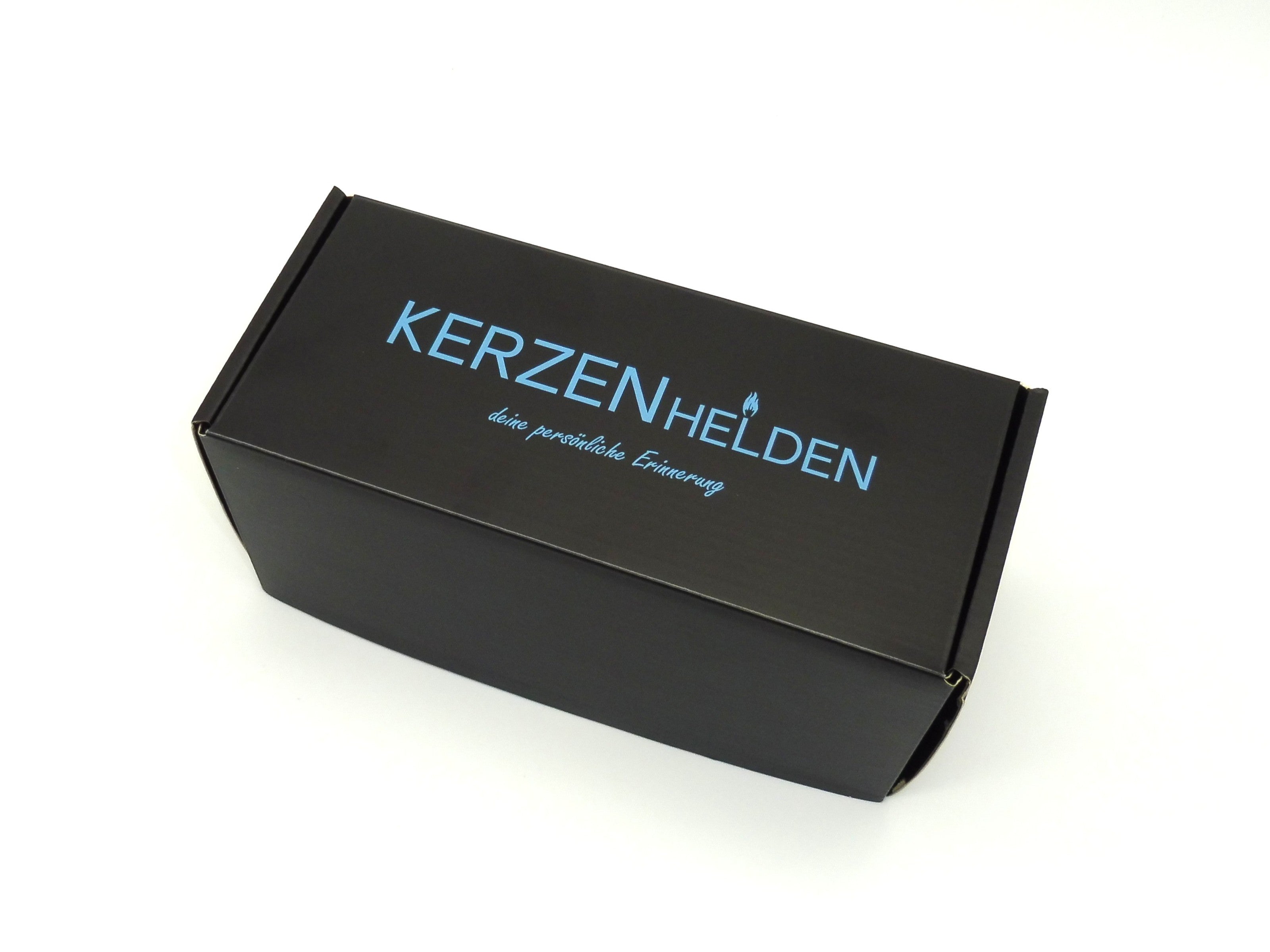 Kerzenbox